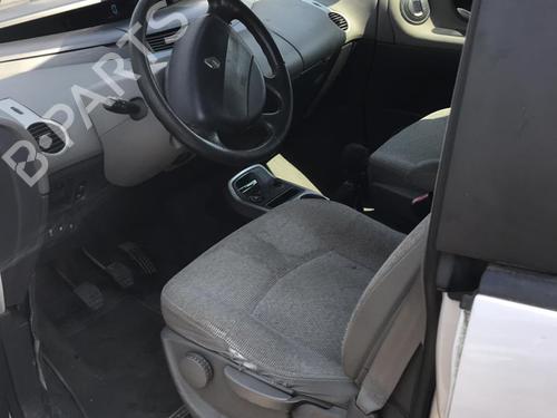 Switch RENAULT ESPACE IV (JK0/1_) 2.2 dCi (JK0H) | BP20056940I30 - Image 6