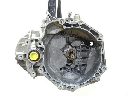 BP29914325M3 main image