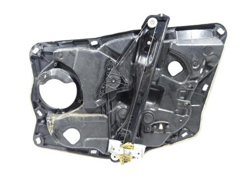 front-left-window-mechanism-fiat-500x-334_-2014-39697237 main image