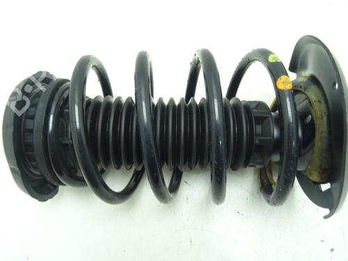 Used Right front shock absorber Right front shock absorber PEUGEOT 2008 I (CU_) 1.6 BlueHDi 100 (100 hp) 33828702 33828702