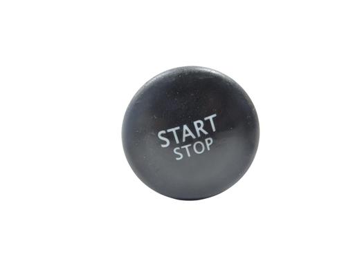 Switch RENAULT CLIO III (BR0/1, CR0/1) 2.0 16V (BR0C, BR0K, CR0C, CR0K) | BP38343656I30 - Image 3