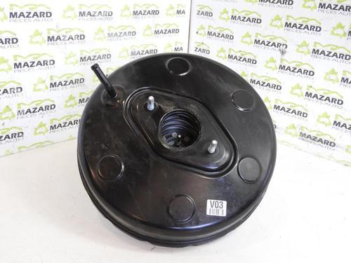 Used Servo brake HYUNDAI i40 I (VF) 1.7 CRDi (136 hp) 20058641