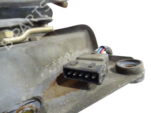 Used Front wiper motor Front wiper motor 39460670 39460670