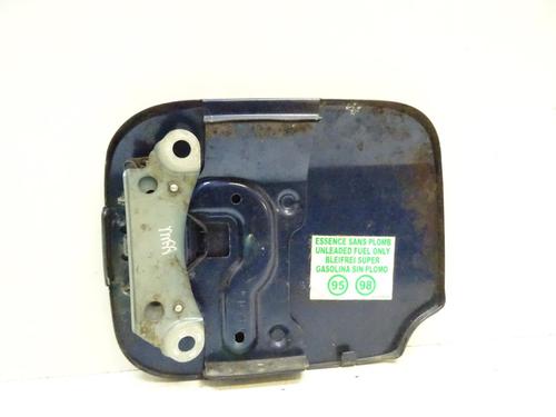 Fuel flap DACIA SANDERO II TCe 90 (B8M1, B8MA, B8AC) | BP20066043C131