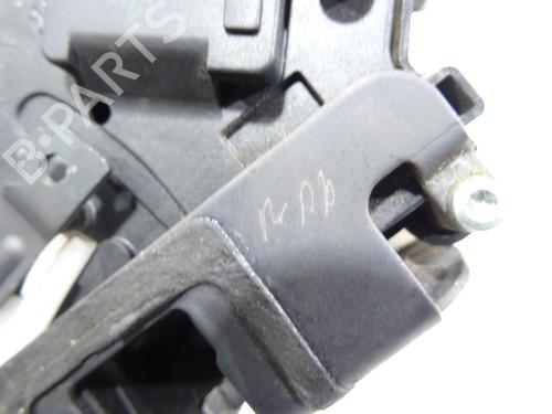 Rear left lock FORD C-MAX (DM2) 1.8 TDCi | BP25049087C100 - Image 2