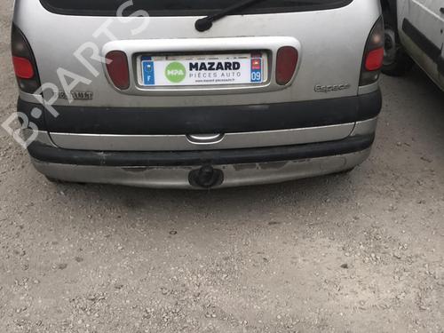 Switch RENAULT ESPACE III (JE0_)  | BP20068275I30 
