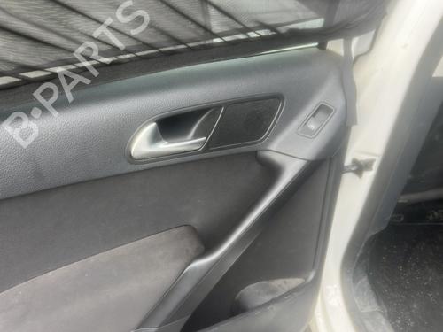 Switch VW TIGUAN (5N_) 2.0 TDI | BP29756992I30 - Image 7