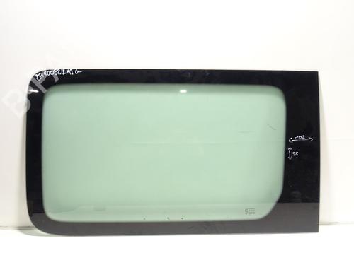 BP30574557C20 main image