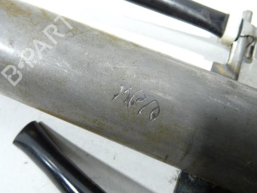 Steering column SUZUKI VITARA (ET) HDI (SE 420HDI) | BP29340889M21 