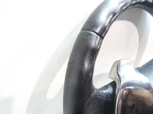 Rat BMW 3 Coupe (E92) 330 d | BP31834729C49 