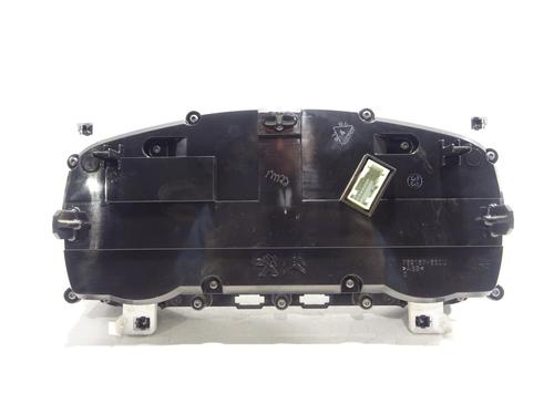 instrument-cluster-citroen-berlingo-box-bodympv-k9-2018-30089835 main image