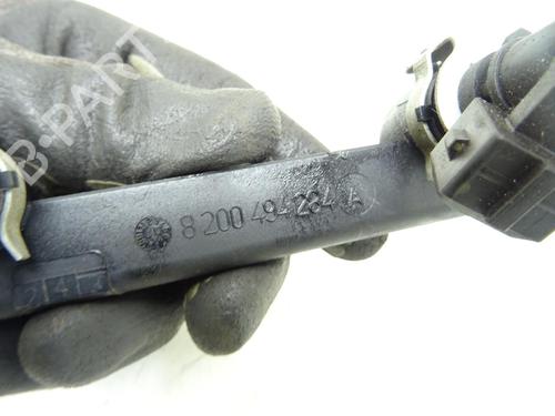 injection-rail-dacia-logan-ls_-2004-33128852 main image