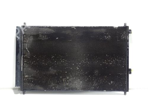 Used AC radiator AC radiator TOYOTA RAV 4 III (_A3_) 2.2 D 4WD (ALA30_, ALA30R) (177 hp) 32507123 32507123