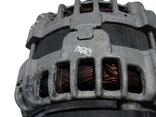 Used Alternator Alternator 37527917 37527917