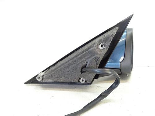 Right mirror ALFA ROMEO 159 Sportwagon (939_) 1.9 JTDM 16V (939BXC1B, 939BXC12) | BP20051418C27 