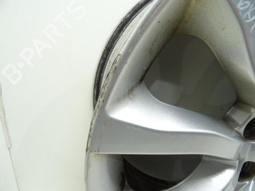 Rim LAND ROVER RANGE ROVER SPORT II (L494) 4.4 SDV8 4x4 | BP29838813C45 