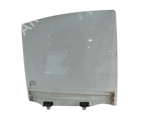 rear-right-door-window-nissan-micra-iv-k13k-k13kk-2010-39565642 main image