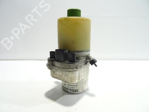Styring servopumpe SKODA ROOMSTER (5J7) 1.9 TDI (105 hp) 20049826