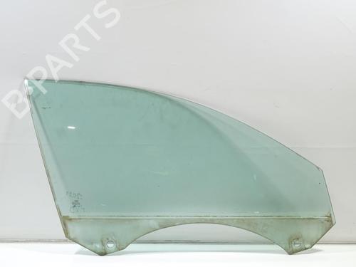Used Front right door window AUDI A6 C6 (4F2) 3.0 TDI quattro (225 hp) 21594823