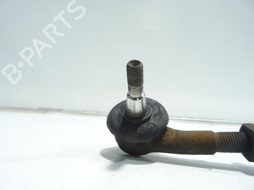 Steering rack PEUGEOT 206 SW (2E/K) 1.6 HDi 110 | BP33738707M22  - Image 6