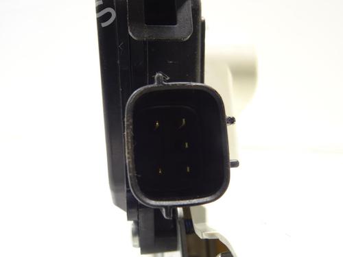 Used Front left lock Front left lock CITROËN C-ZERO C-Zero (67 hp) 22596224 22596224