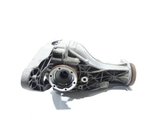 Used Rear differential Rear differential AUDI A4 Allroad B8 (8KH) [2009-2017] 32137056 32137056