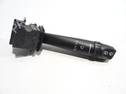 Used Steering column stalk Steering column stalk VOLVO XC90 I (275) D5 AWD (163 hp) 29961275 29961275