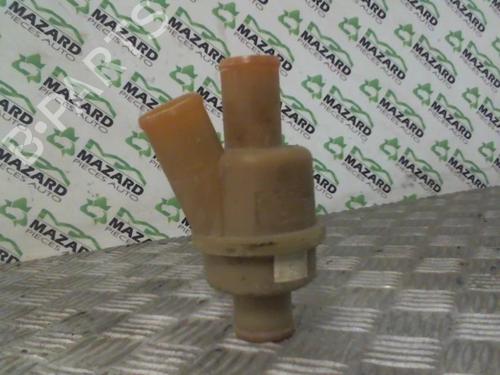 Used Thermostat housing LAND ROVER DEFENDER Station Wagon (L316) [1990-2016]  22691255