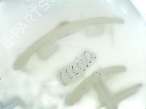 Used Expansion tank Expansion tank 36790792 36790792