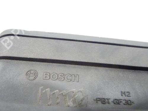 ABS pump RENAULT MASTER III Van (FV) 2.3 dCi 145 FWD (FV0E, FV0F, FV0H, FV02, FV0M, FV0S,... | BP29199866M43 