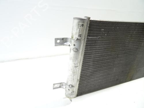 AC Kondensor OPEL ASTRA K (B16) 1.5 CRDI (68) | BP30058964M32 