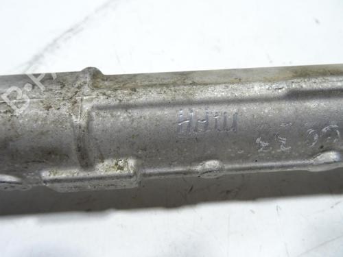 Steering rack NISSAN NOTE (E12) 1.5 dCi | BP32094338M22 - Image 5