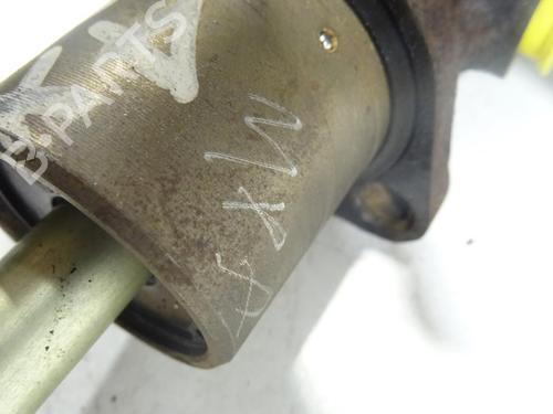 Brake master cylinder CITROËN AX (ZA-_) 15 D | BP30778203M77