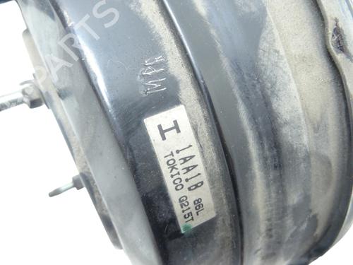 Used Servo brake Servo brake 36818200 36818200