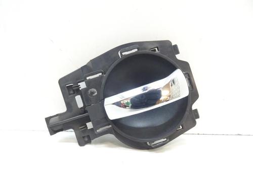 Front left interior door handle CITROËN C3 I (FC_, FN_)  | BP20055889I13 