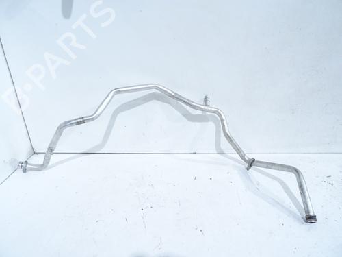 Used AC pipe AC pipe RENAULT KANGOO Express (FW0/1_) 1.5 dCi 90 (FW0G, FW05, FW08, FW11) (90 hp) 31851129 31851129