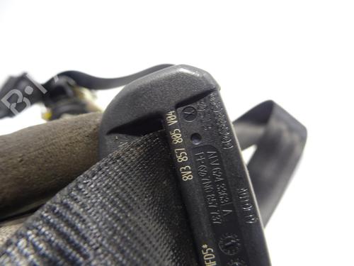 rear-right-seatbelt-audi-a3-sportback-8va-8vf-2012-2013-2014-2015-2016-2017-2018-2019-2020-2021-29255463 main image