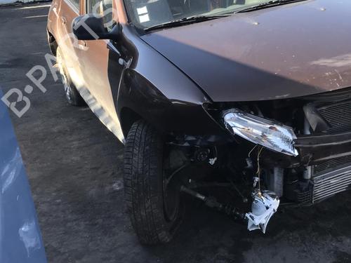 Switch DACIA DUSTER (HS_) 1.5 dCi (HSAJ) | BP21970352I30  - Image 11