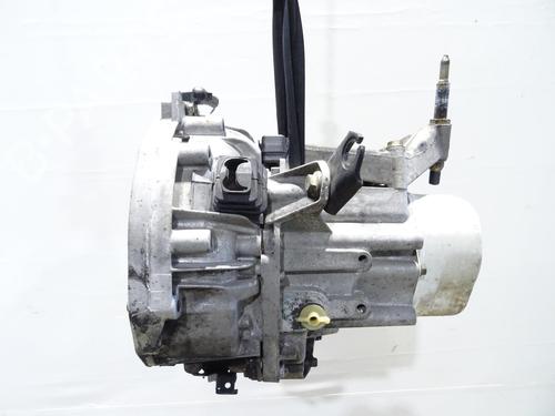 Caja de cambios RENAULT SCÉNIC I MPV (JA0/1_, FA0_) 1.9 dTi (JA0N) | BP29838854M3 