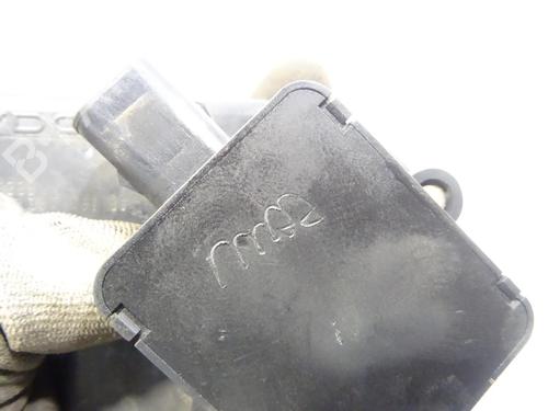 Electronic module PEUGEOT 206 Hatchback (2A/C) 2.0 HDI 90 | BP28124148M83 