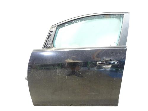 Used Left front door Left front door 37685814 37685814