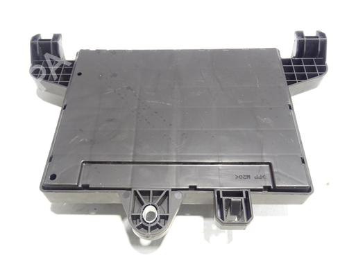 Electronic module OPEL ASTRA J (P10) 1.7 CDTI (68) | BP32321404M83 