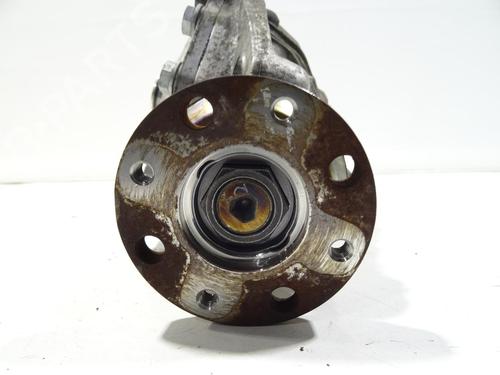 Front differential BMW 3 (E90) 320 d xDrive | BP30872306M23