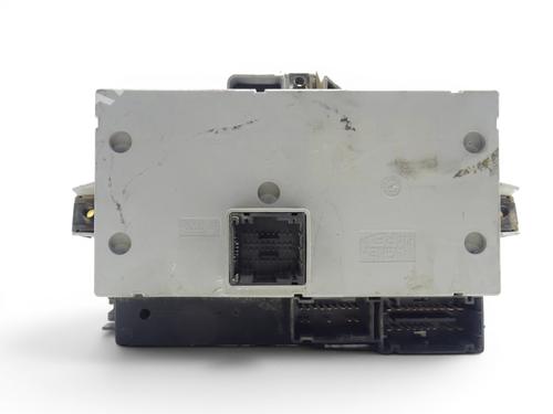 Elektronisk modul Elektronisk modul IVECO DAILY IV Van 35C13 V, 35C13 V/P, 35S13 V, 35S13 V/P (126 hp) 37527764 37527764