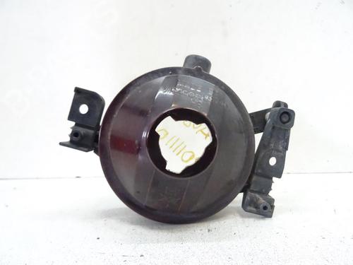 Used Left front fog light FORD FOCUS C-MAX (DM2) [2003-2007]  20052343