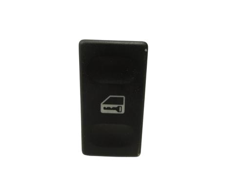 Used Right front window switch Right front window switch LAND ROVER DISCOVERY II (L318) 2.5 Td5 4x4 (139 hp) 39974192 39974192