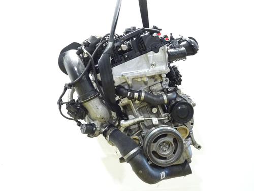 Used Engine MINI MINI (F56) John Cooper Works (231 hp) 29838839