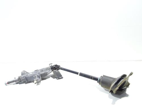 Used Steering column RENAULT KANGOO Express (FC0/1_) 1.2 (FC01, FC0A, FC0F) (58 hp) 28218410