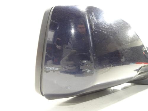 Right mirror BMW X3 (E83) xDrive 20 d | BP21973280C27 