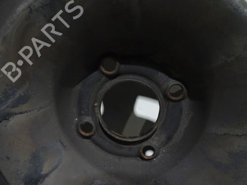 rim-citroen-c3-picasso-sh_-2008-32424156 main image